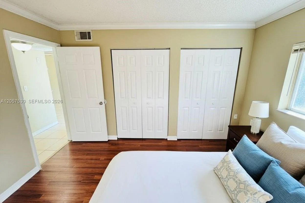 1141 Lake Victoria Dr # E, West Palm Beach, FL 33411 photo 11