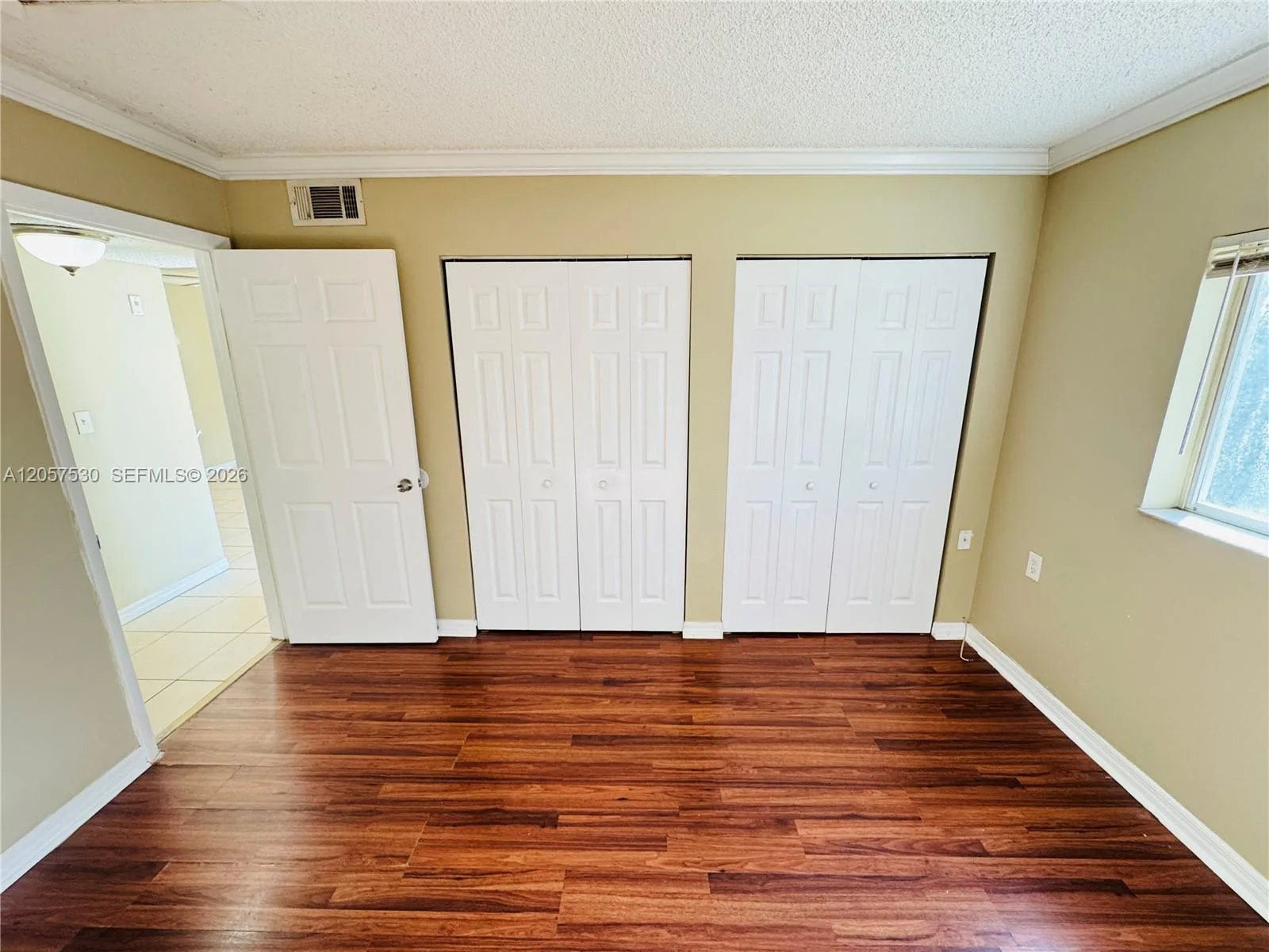 1141 Lake Victoria Dr # E, West Palm Beach, FL 33411 photo 12