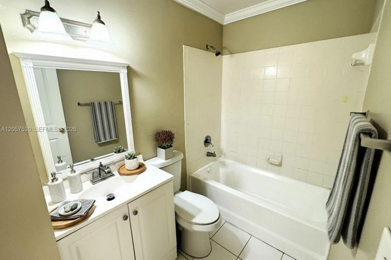 1141 Lake Victoria Dr # E, West Palm Beach, FL 33411 photo 13