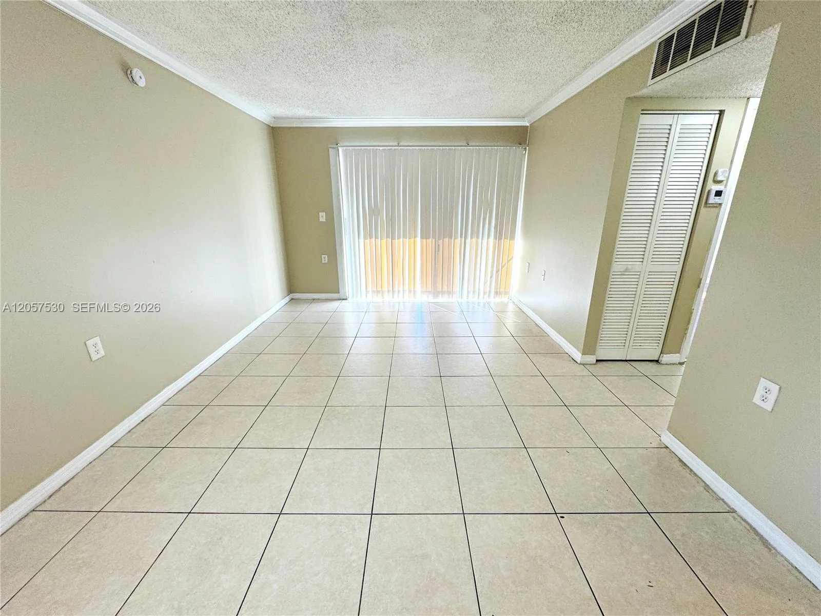 1141 Lake Victoria Dr # E, West Palm Beach, FL 33411 photo 2