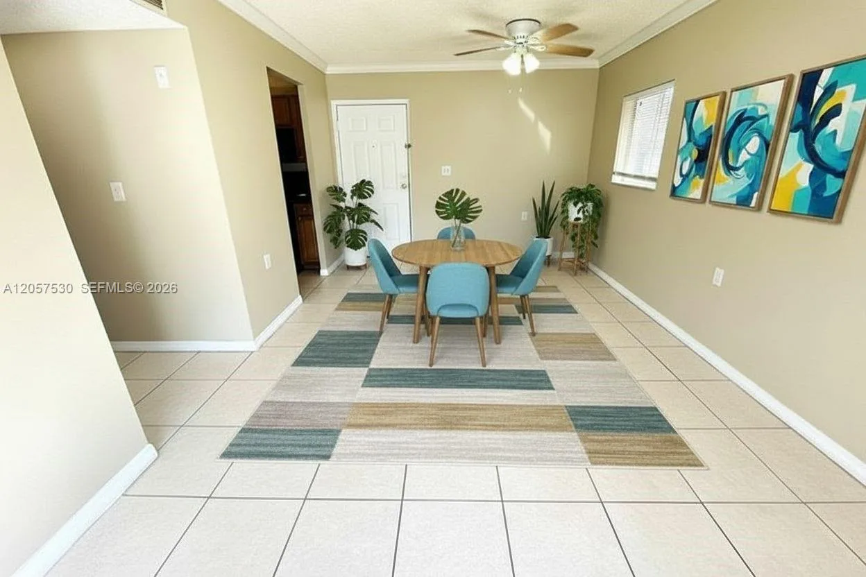 1141 Lake Victoria Dr # E, West Palm Beach, FL 33411 photo 3