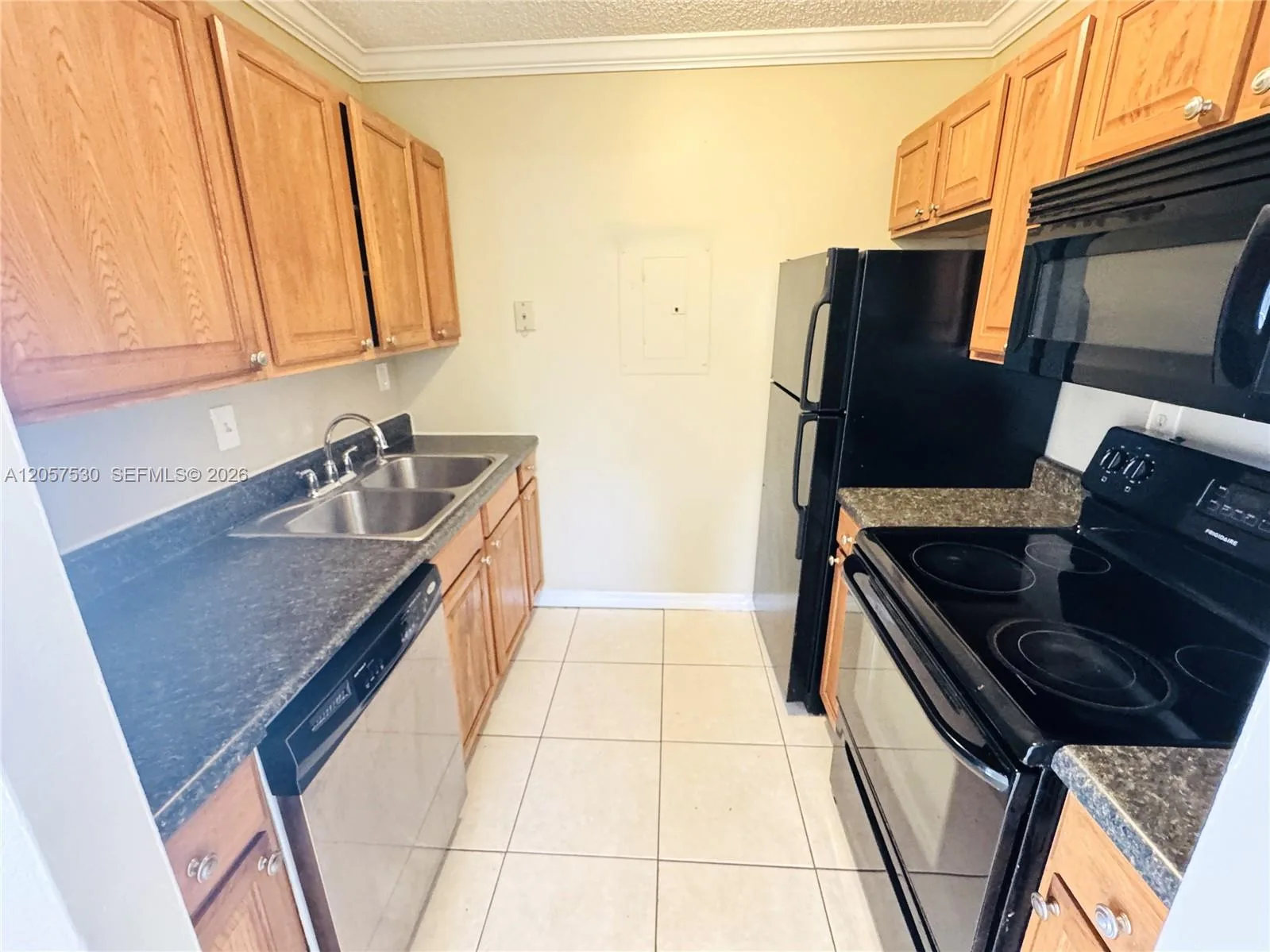 1141 Lake Victoria Dr # E, West Palm Beach, FL 33411 photo 4