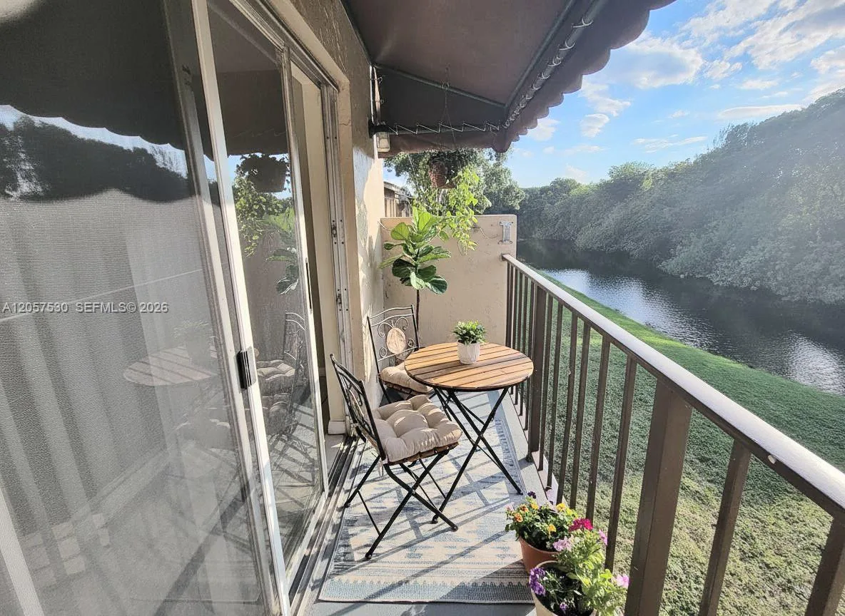 1141 Lake Victoria Dr # E, West Palm Beach, FL 33411 photo 5