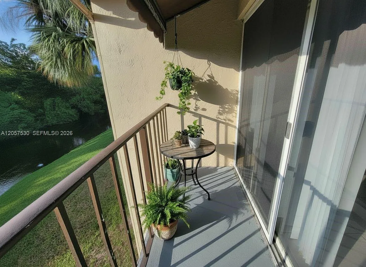 1141 Lake Victoria Dr # E, West Palm Beach, FL 33411 photo 6