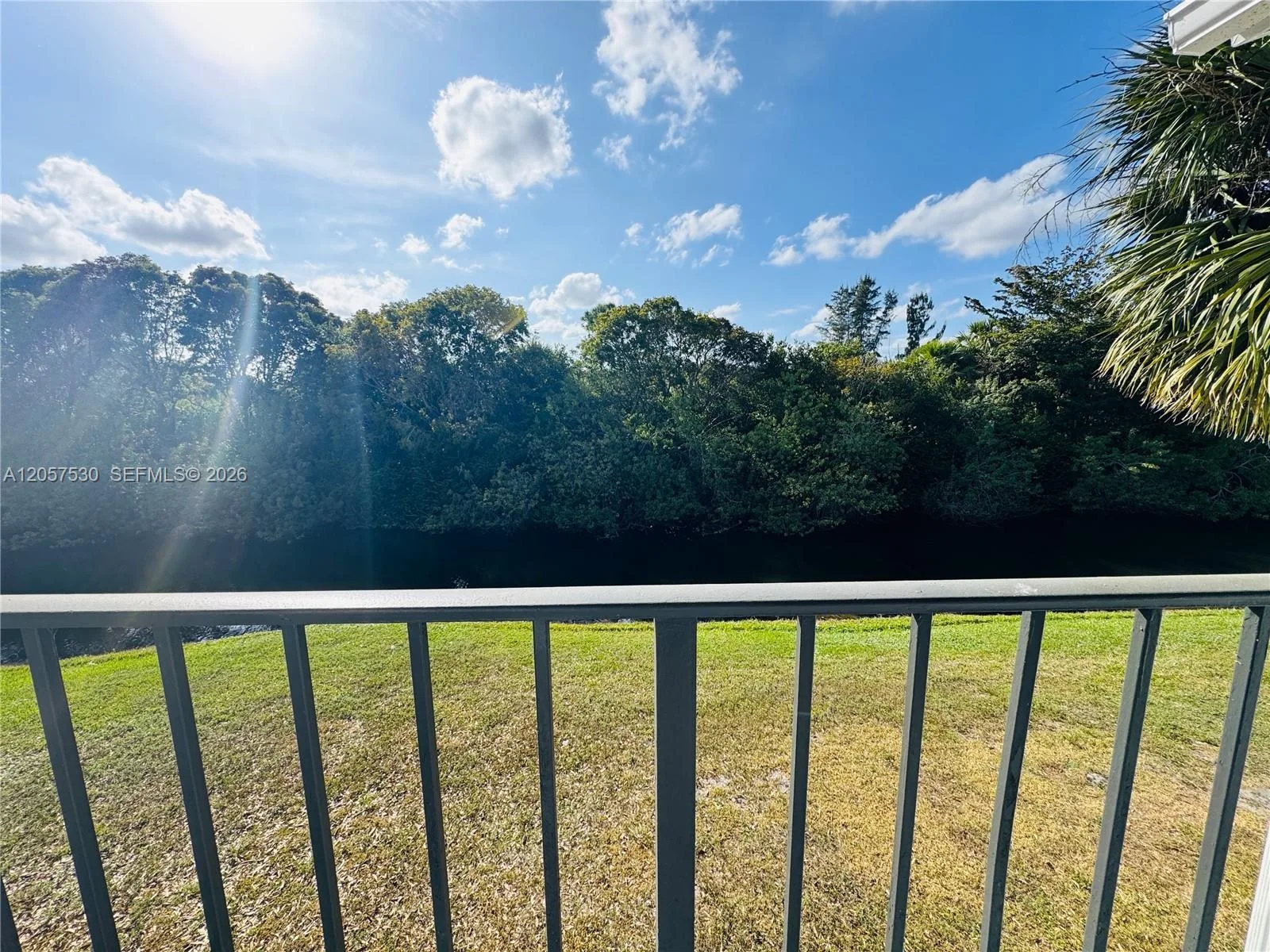 1141 Lake Victoria Dr # E, West Palm Beach, FL 33411 photo 7