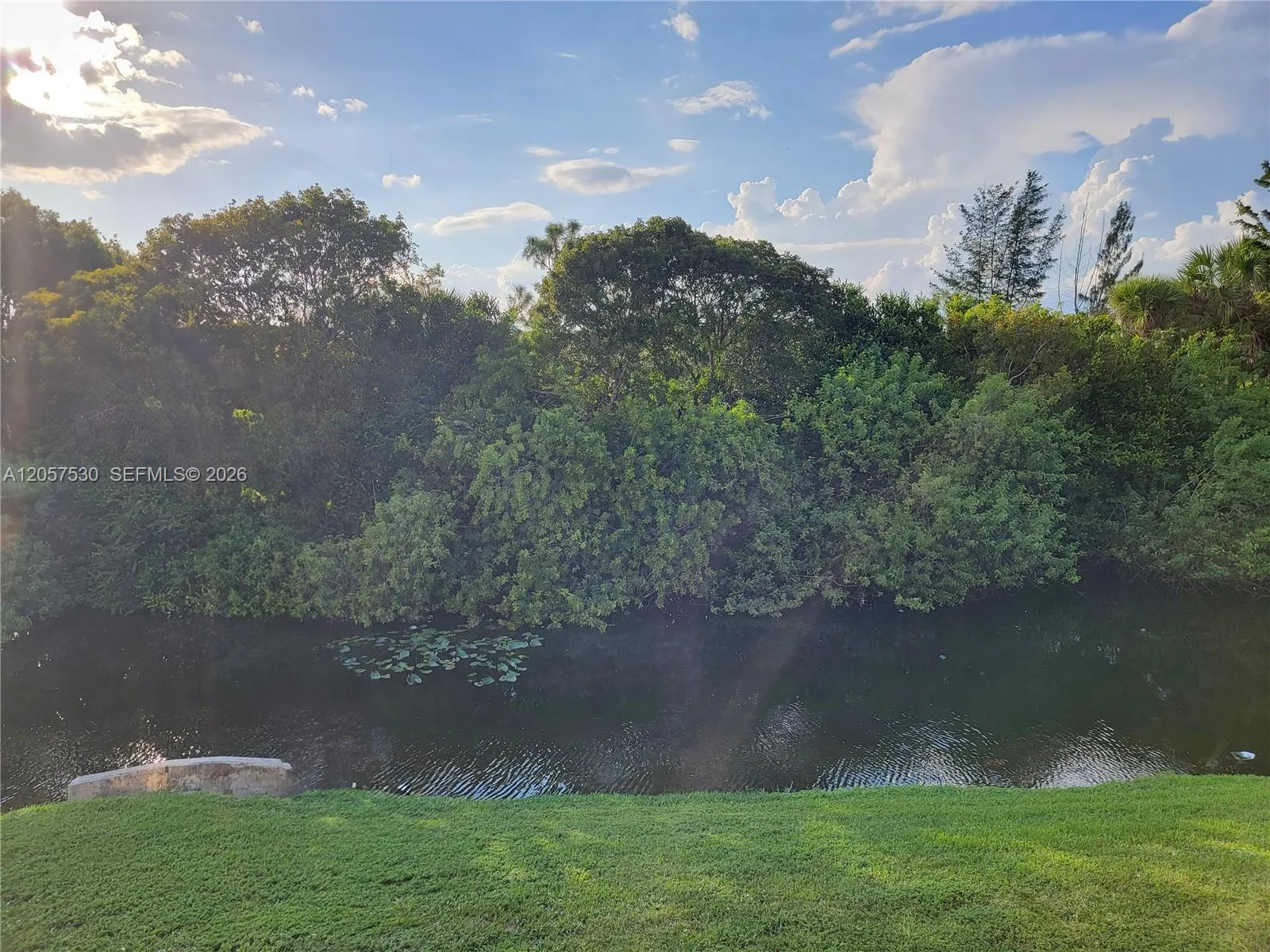 1141 Lake Victoria Dr # E, West Palm Beach, FL 33411 photo 8