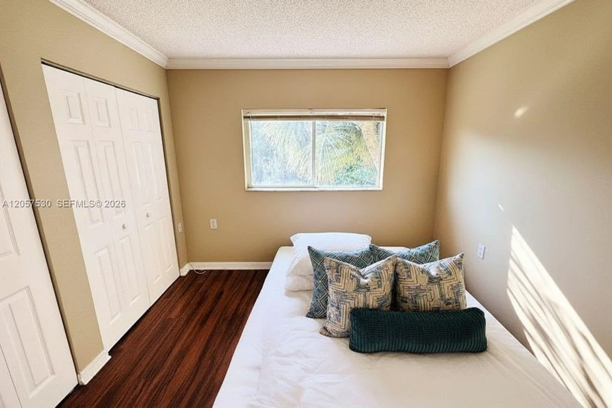 1141 Lake Victoria Dr # E, West Palm Beach, FL 33411 photo 9
