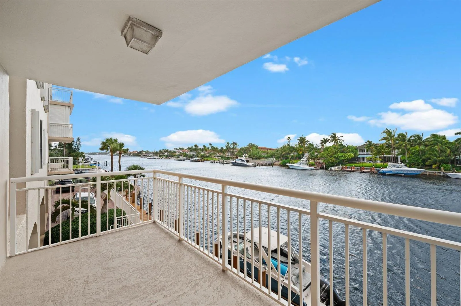 1050 Hillsboro Mile # Unit 203w, Hillsboro Beach, FL 33062