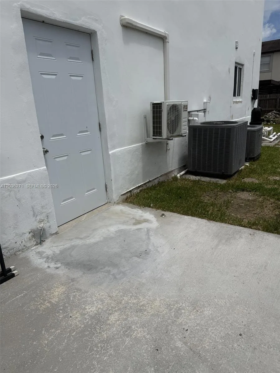 11959 SW 269th Ter # 1, Homestead, FL 33032