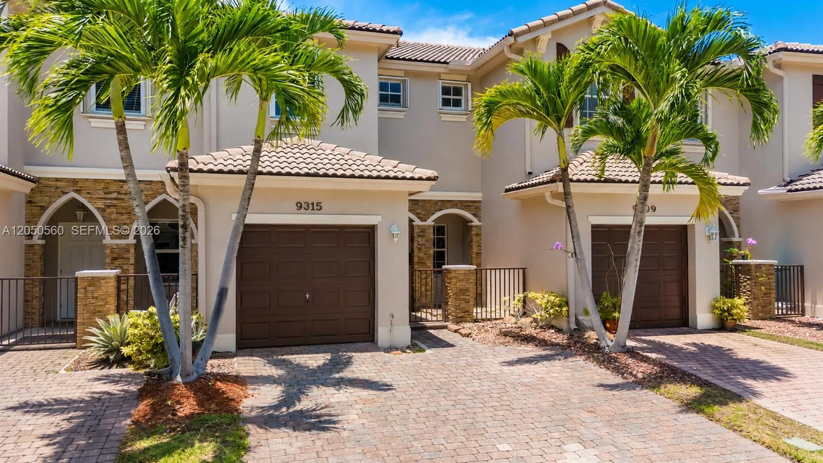 9315 SW 221 Street, Cutler Bay, FL 33190