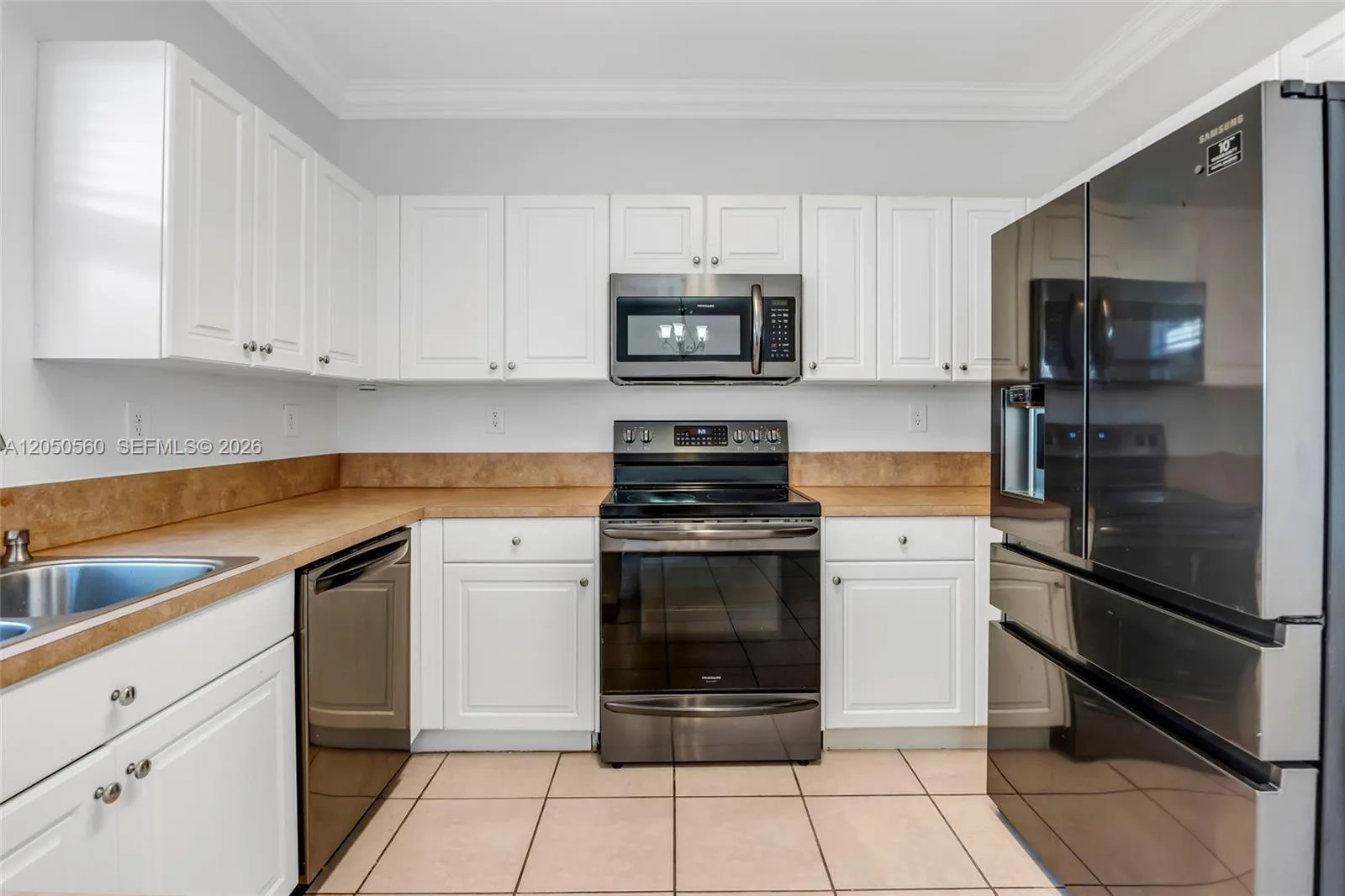 9315 SW 221 Street, Cutler Bay, FL 33190 photo 11