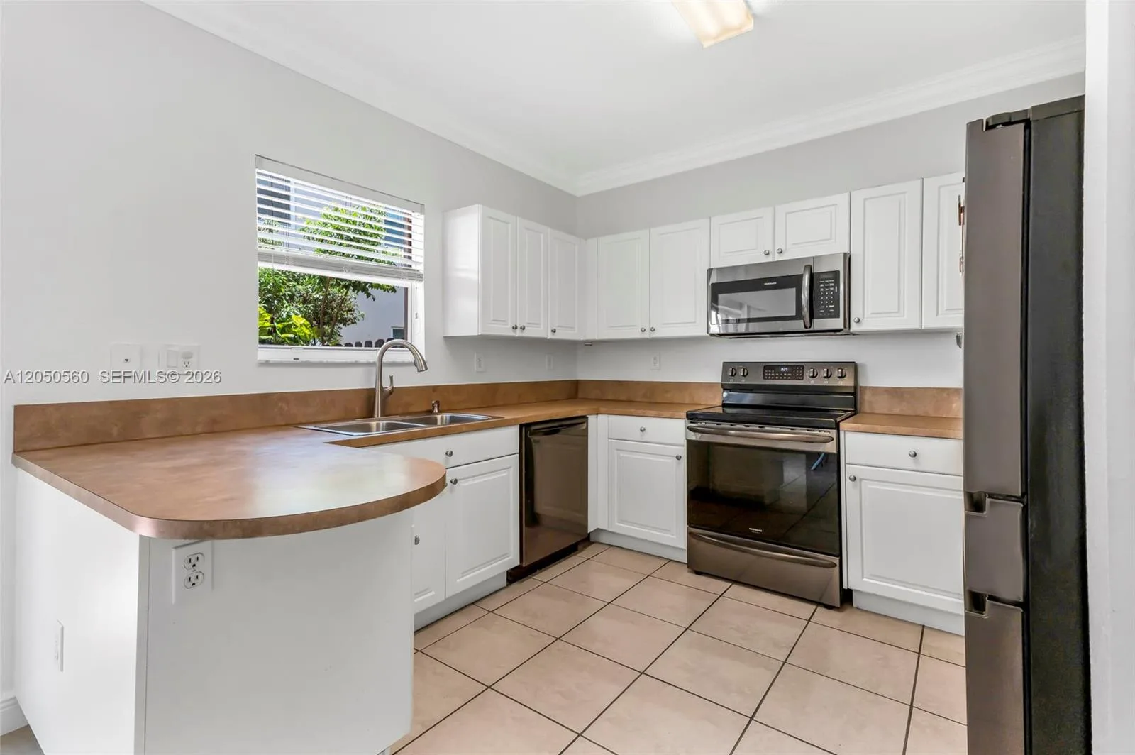 9315 SW 221 Street, Cutler Bay, FL 33190 photo 12