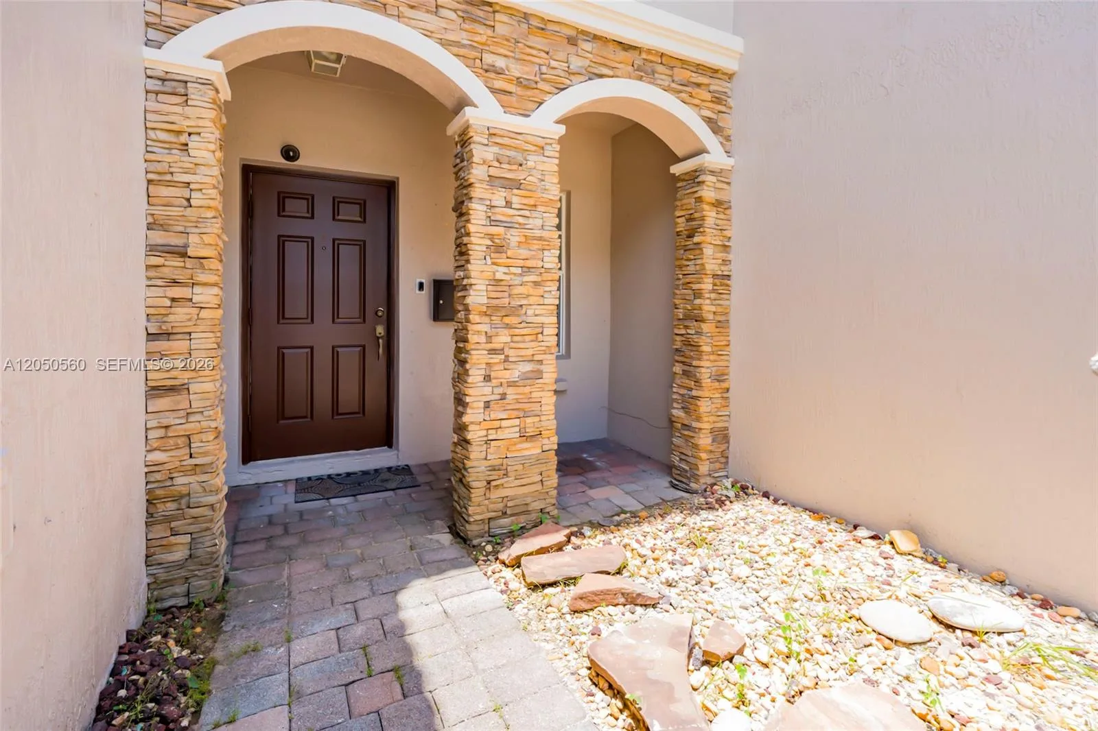 9315 SW 221 Street, Cutler Bay, FL 33190 photo 2