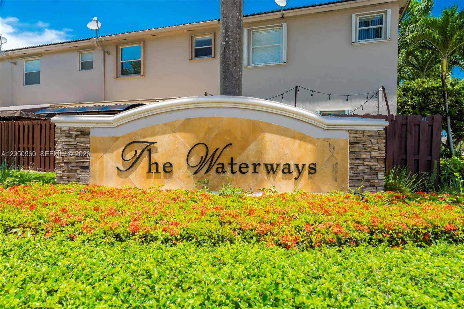 9315 SW 221 Street, Cutler Bay, FL 33190 photo 3