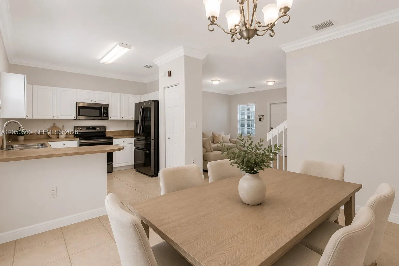 9315 SW 221 Street, Cutler Bay, FL 33190 photo 9
