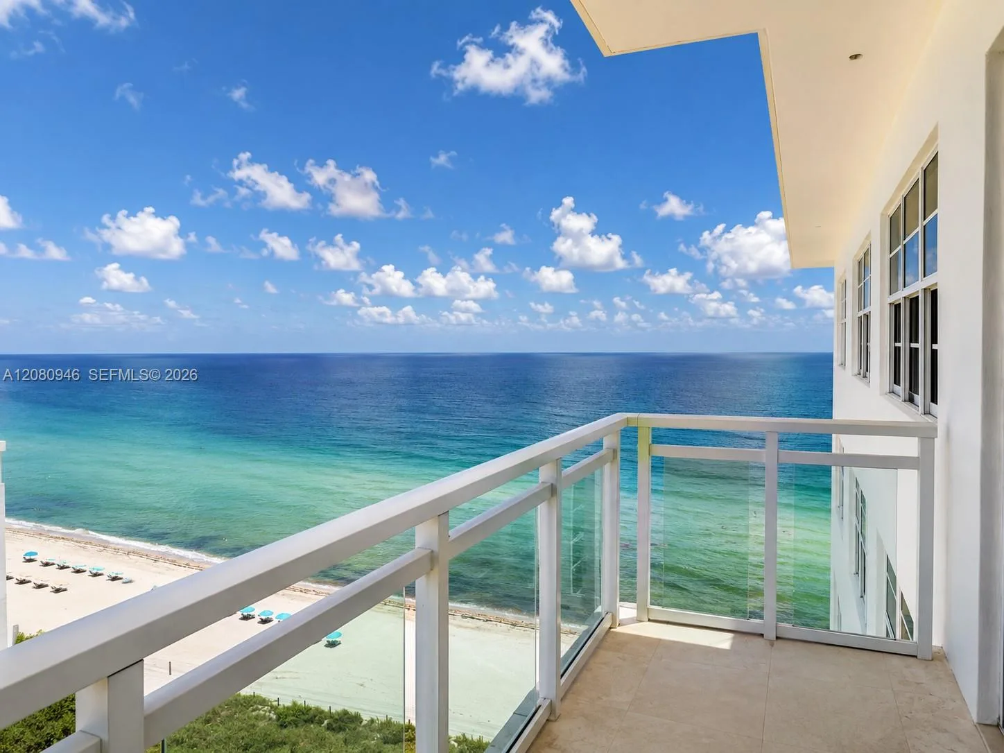 6917 Collins Ave # PH04, Miami Beach, FL 33141