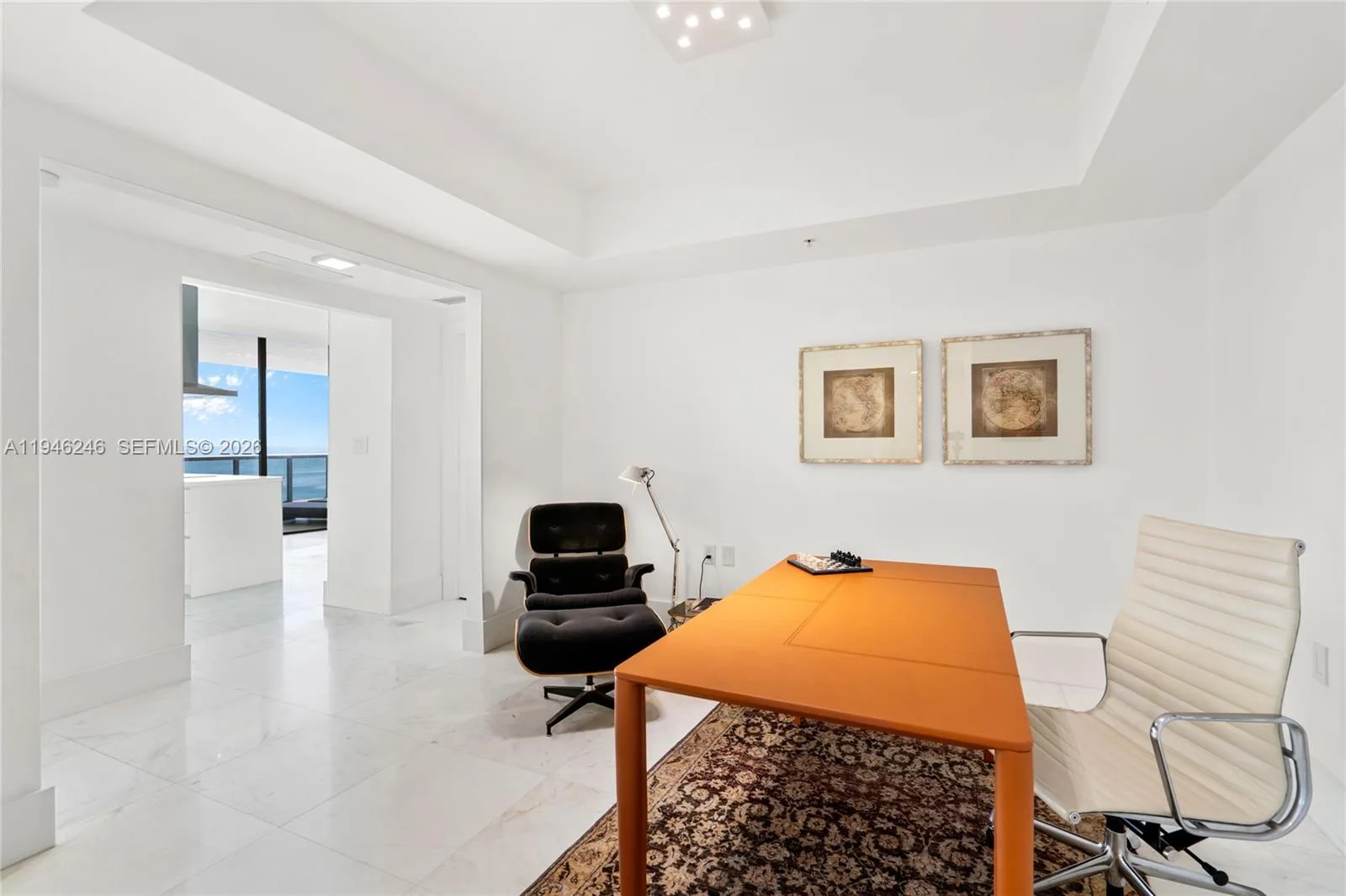16275 Collins Ave # 1501, Sunny Isles Beach, FL 33160 photo 12