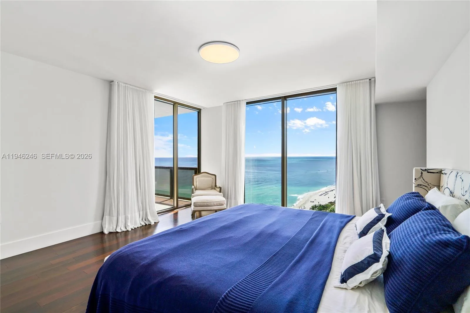 16275 Collins Ave # 1501, Sunny Isles Beach, FL 33160 photo 13