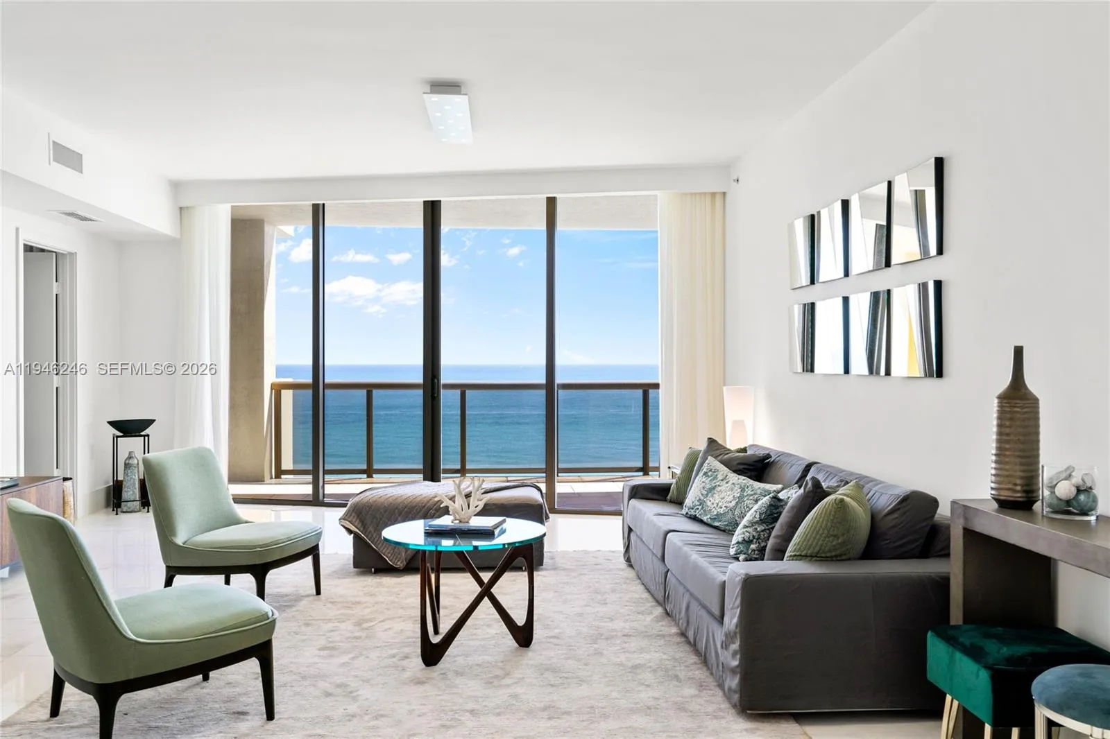 16275 Collins Ave # 1501, Sunny Isles Beach, FL 33160 photo 3