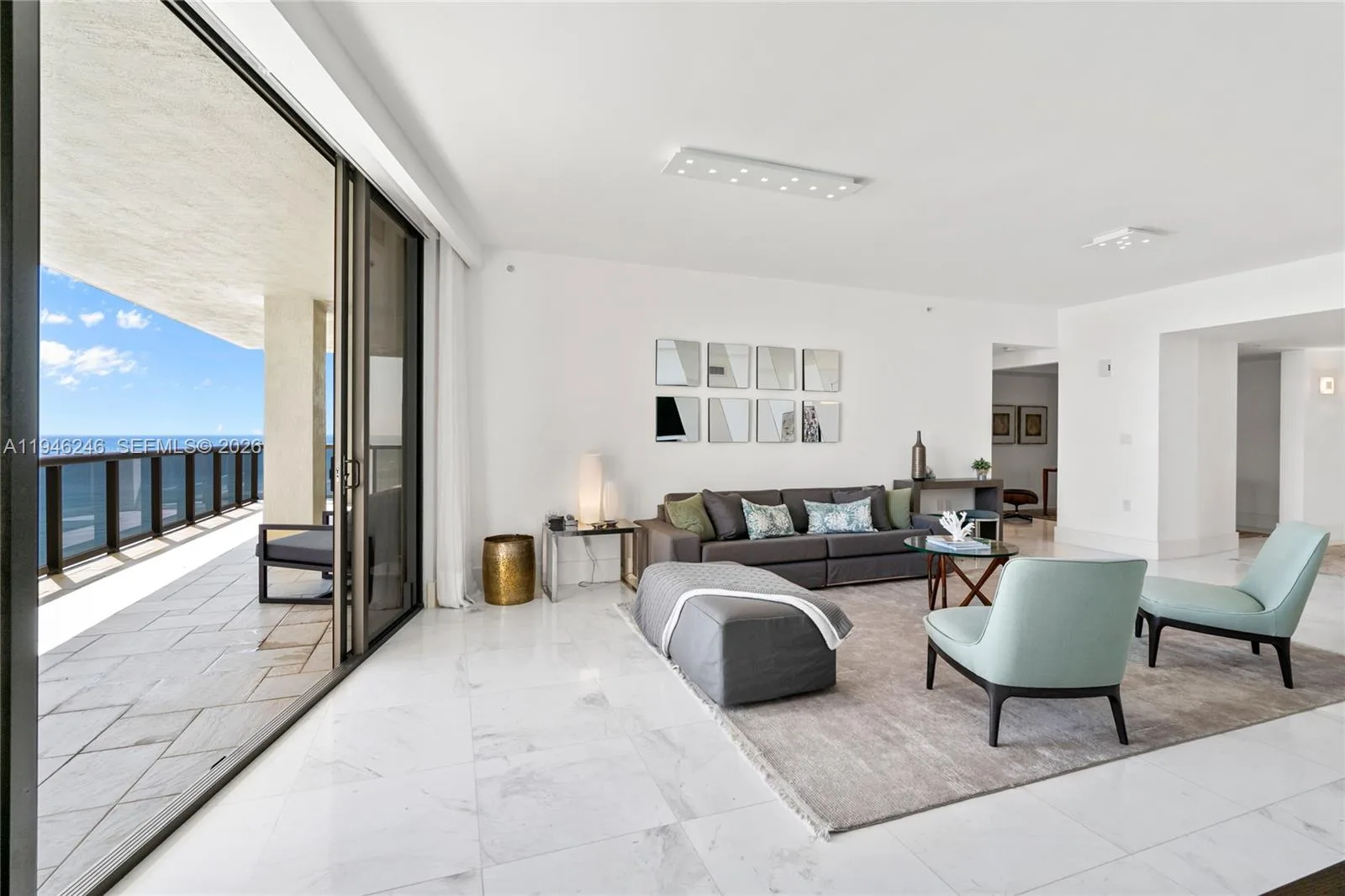 16275 Collins Ave # 1501, Sunny Isles Beach, FL 33160 photo 4