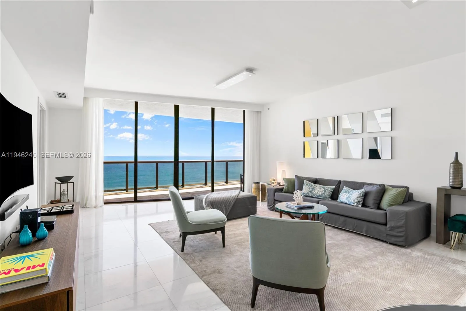 16275 Collins Ave # 1501, Sunny Isles Beach, FL 33160 photo 5