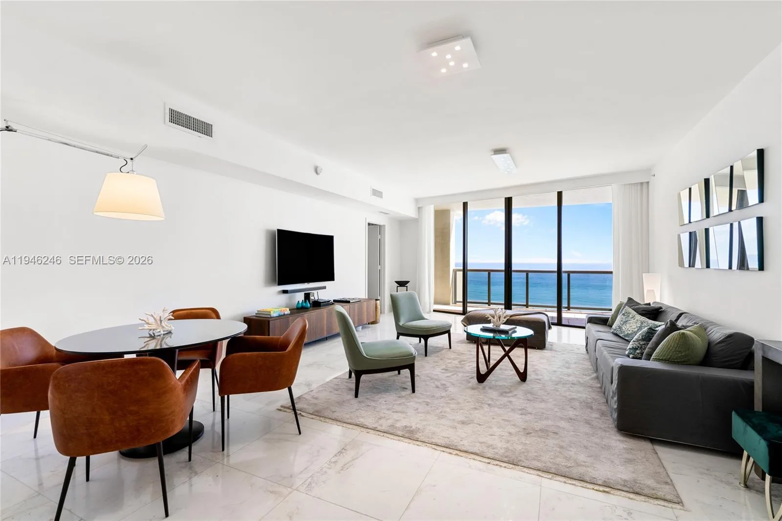 16275 Collins Ave # 1501, Sunny Isles Beach, FL 33160 photo 6
