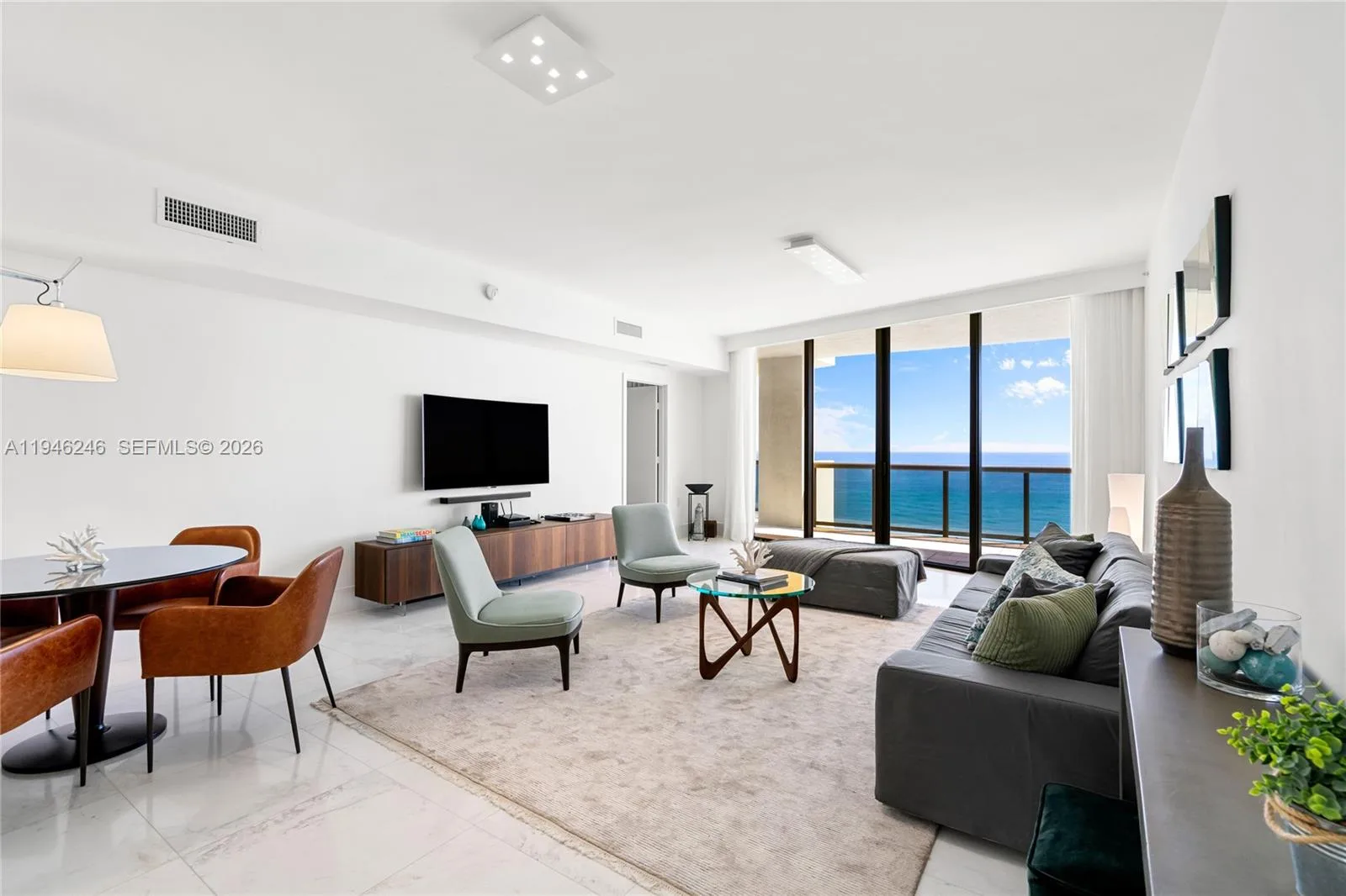 16275 Collins Ave # 1501, Sunny Isles Beach, FL 33160 photo 7