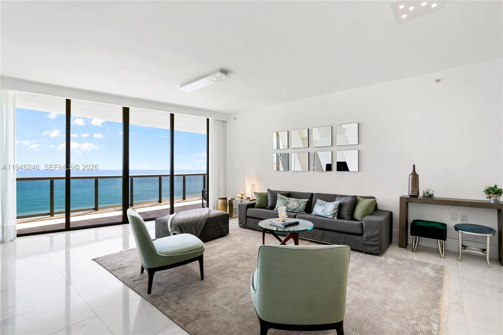 16275 Collins Ave # 1501, Sunny Isles Beach, FL 33160 photo 8
