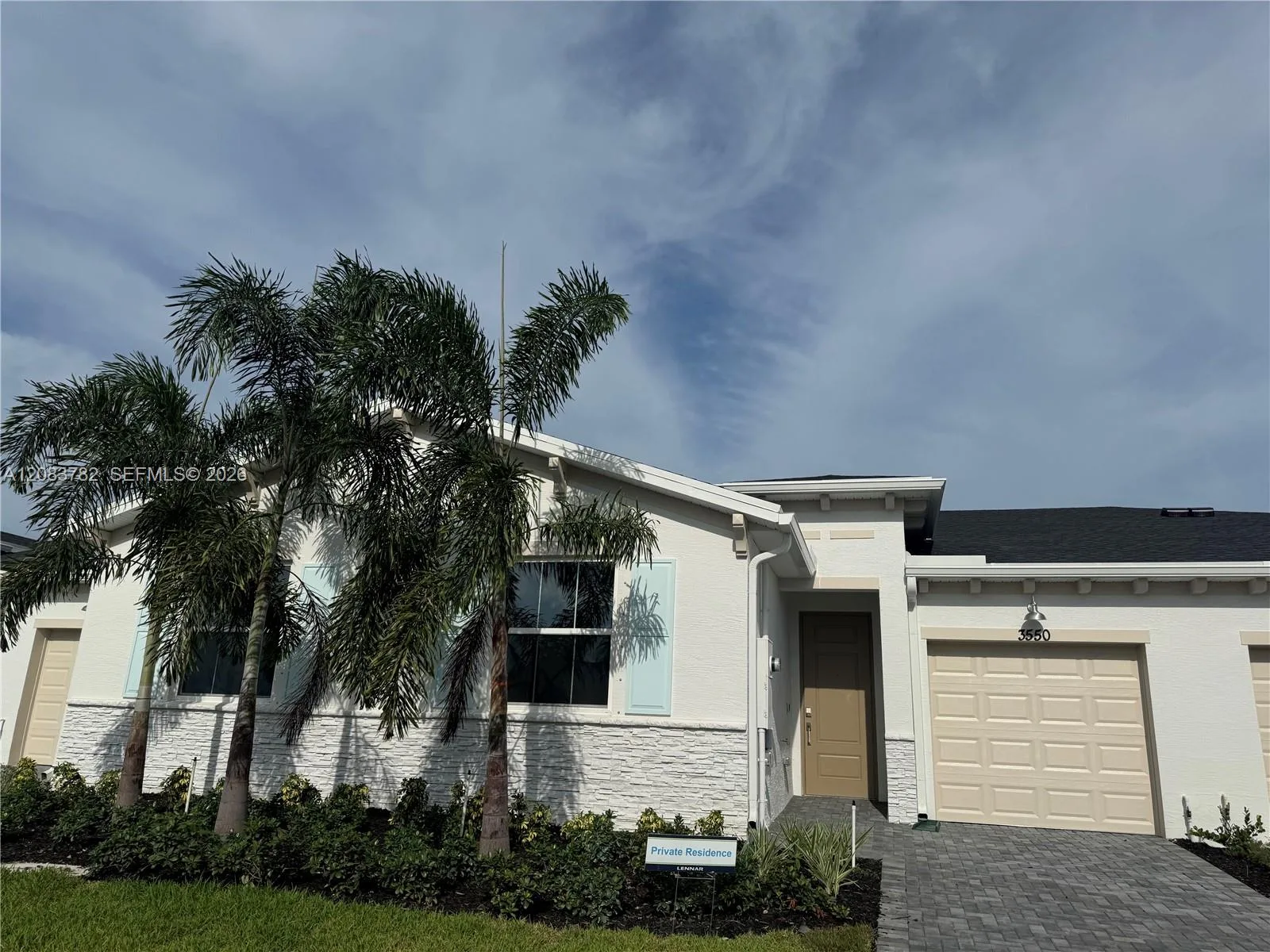 3550 Spanish Cedar Pl # 3550, Fort Pierce, FL 34946