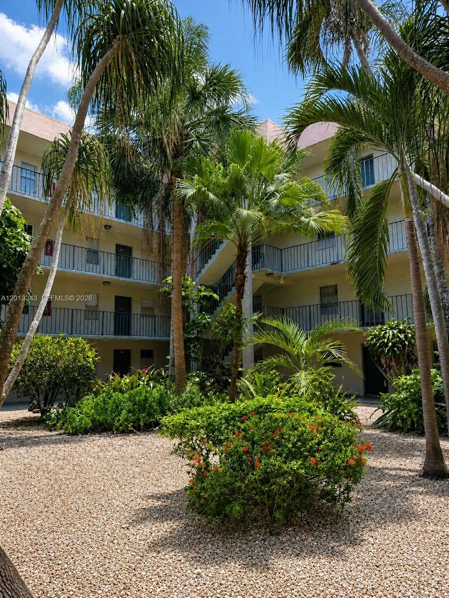 1820 SW 81st Ave # 3108, North Lauderdale, FL 33068 photo 10