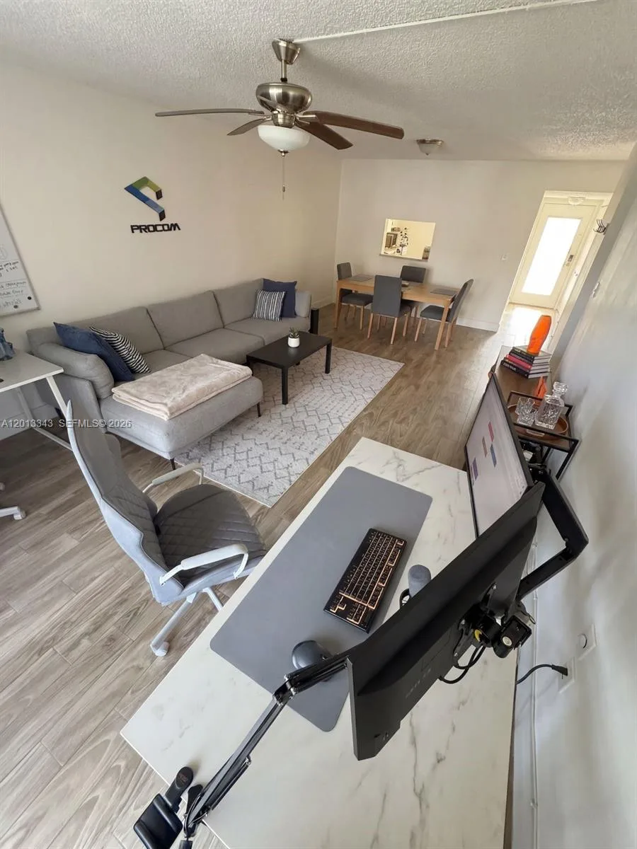 1820 SW 81st Ave # 3108, North Lauderdale, FL 33068 photo 2