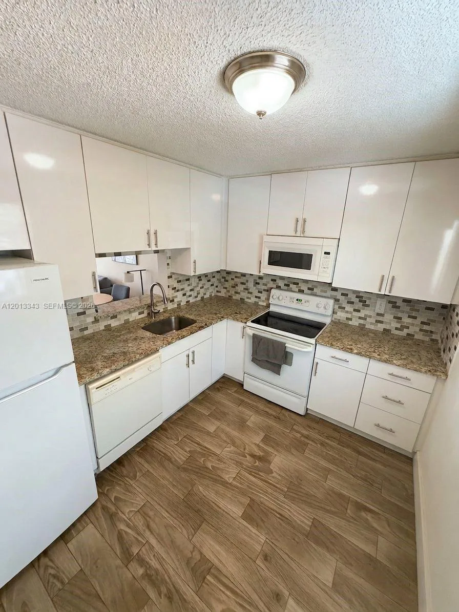 1820 SW 81st Ave # 3108, North Lauderdale, FL 33068 photo 3