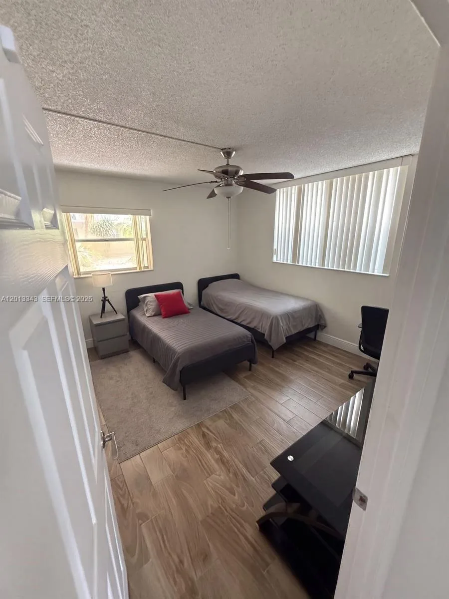 1820 SW 81st Ave # 3108, North Lauderdale, FL 33068 photo 6