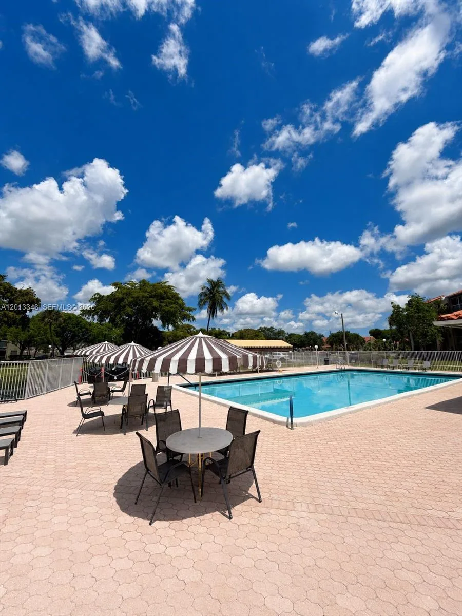 1820 SW 81st Ave # 3108, North Lauderdale, FL 33068 photo 7
