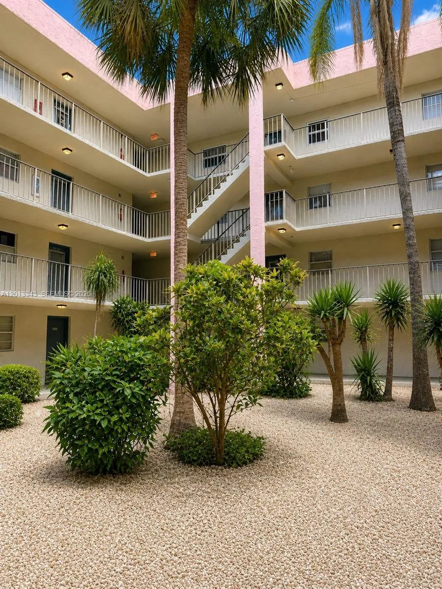 1820 SW 81st Ave # 3108, North Lauderdale, FL 33068 photo 9