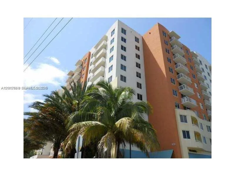 18800 NE 29th Ave # 1028, Aventura, FL 33180