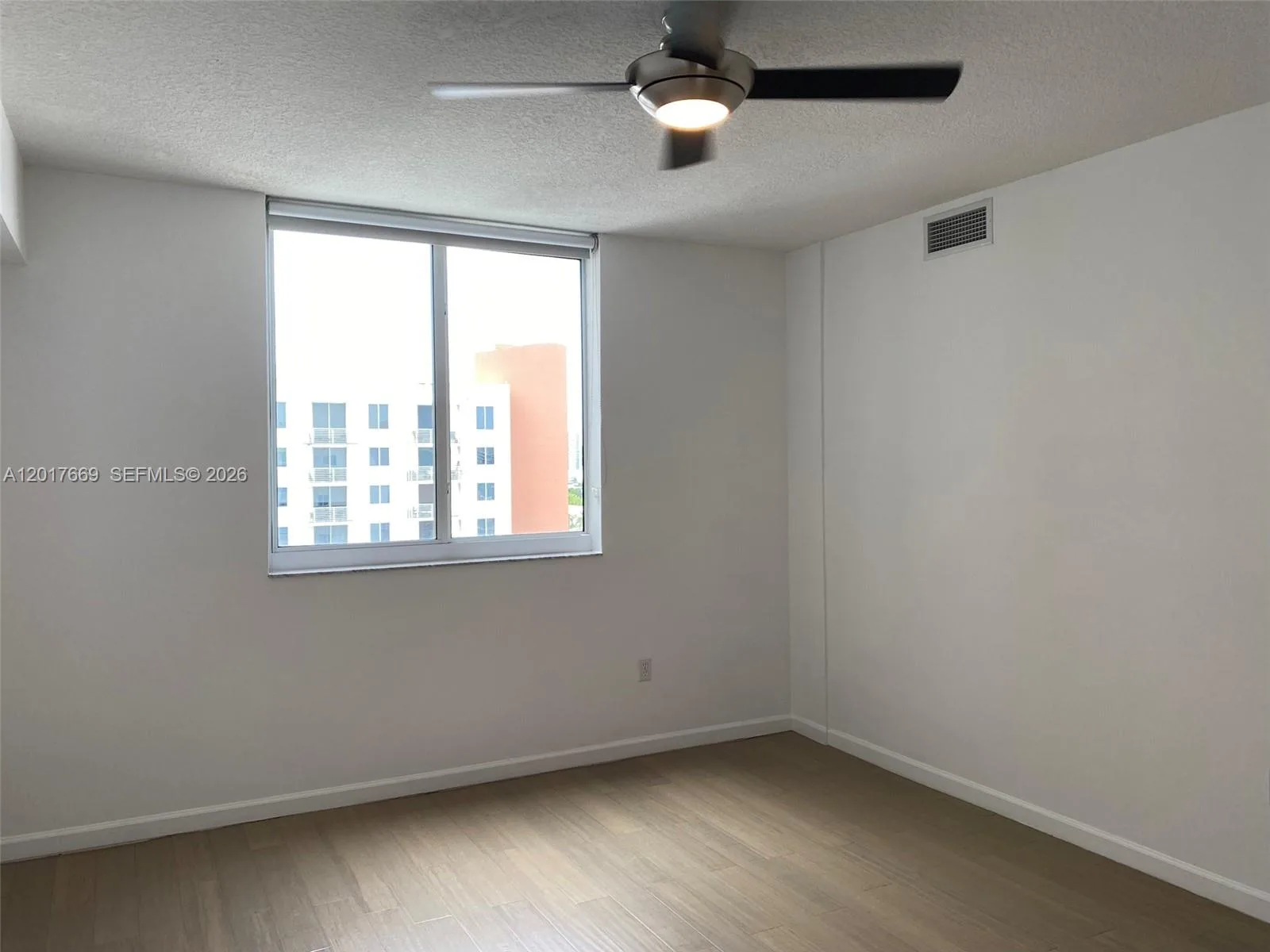 18800 NE 29th Ave # 1028, Aventura, FL 33180 photo 13