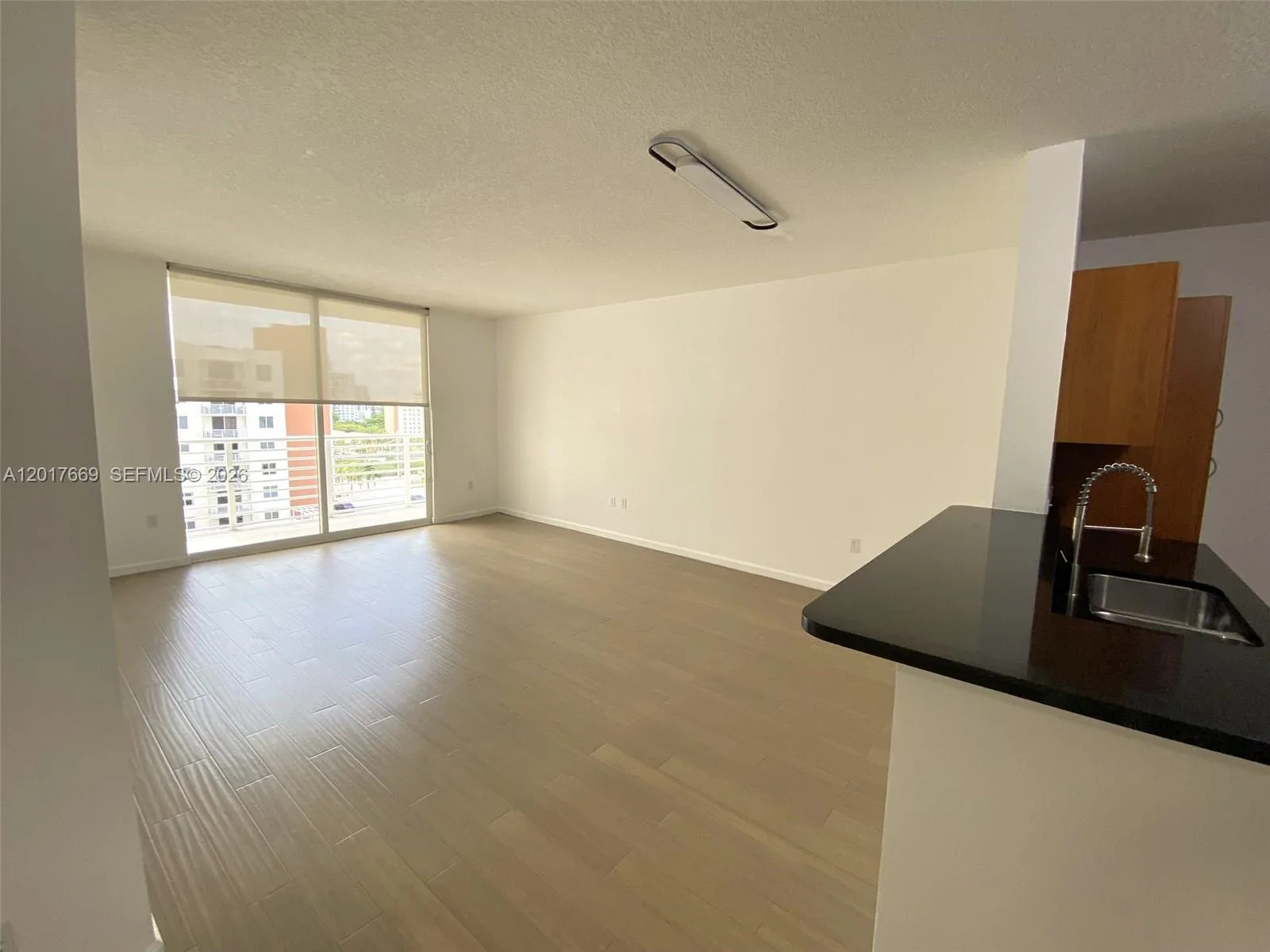 18800 NE 29th Ave # 1028, Aventura, FL 33180 — zdjęcie 4