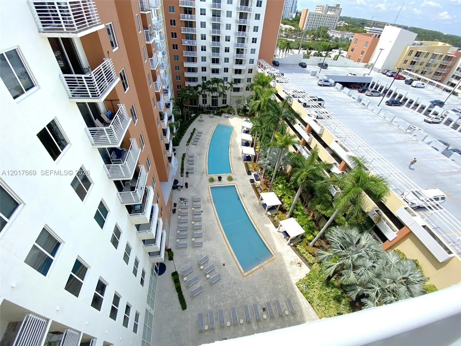 18800 NE 29th Ave # 1028, Aventura, FL 33180 — zdjęcie 5