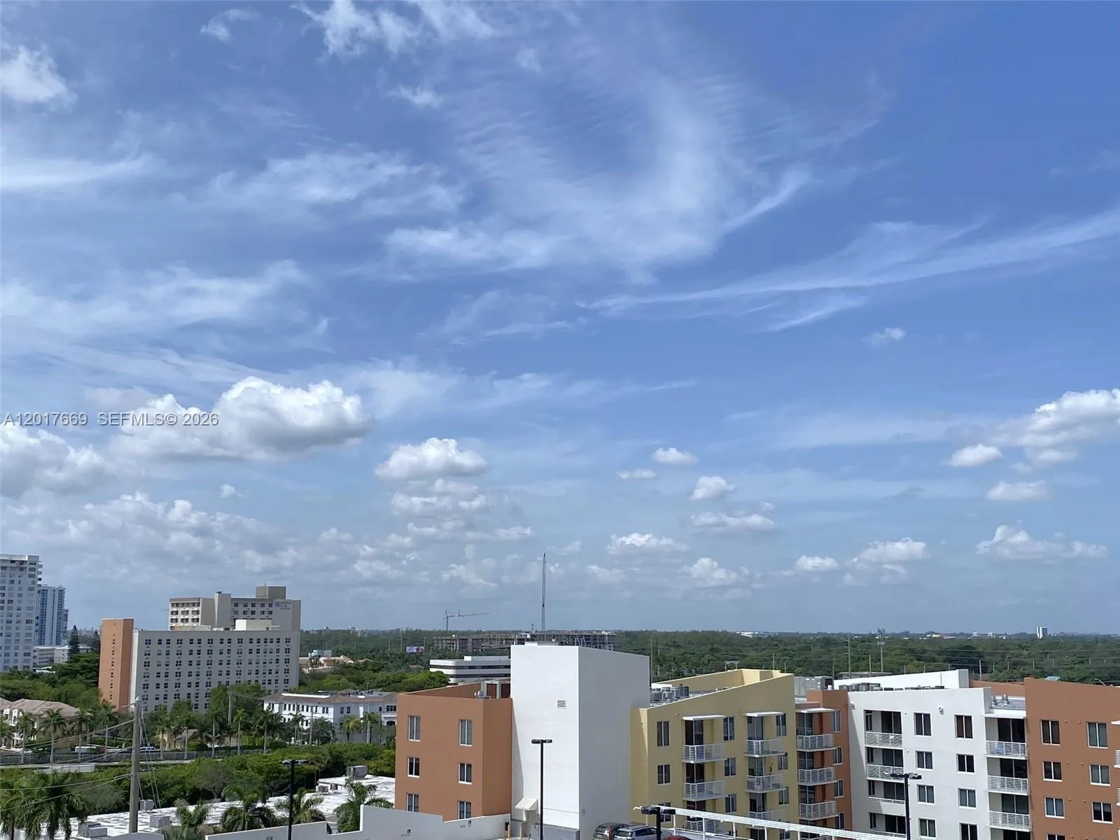 18800 NE 29th Ave # 1028, Aventura, FL 33180 photo 6
