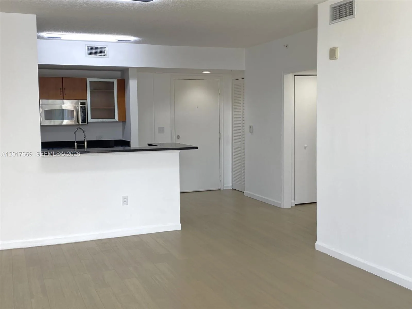18800 NE 29th Ave # 1028, Aventura, FL 33180 photo 7