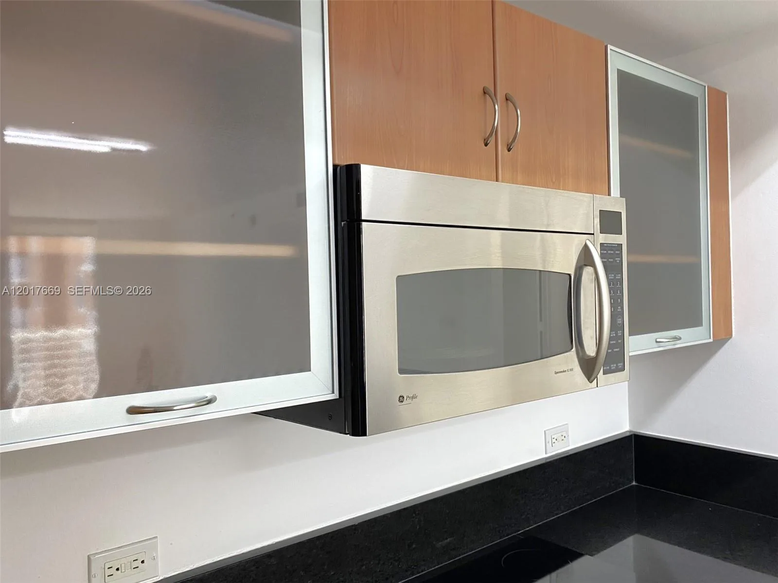 18800 NE 29th Ave # 1028, Aventura, FL 33180 photo 8