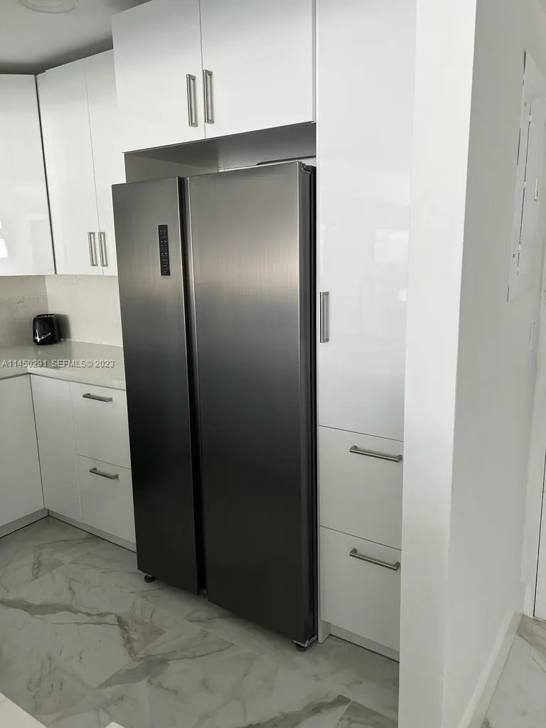 3725 S Ocean Dr # 1503, Hollywood, FL 33019 photo 10