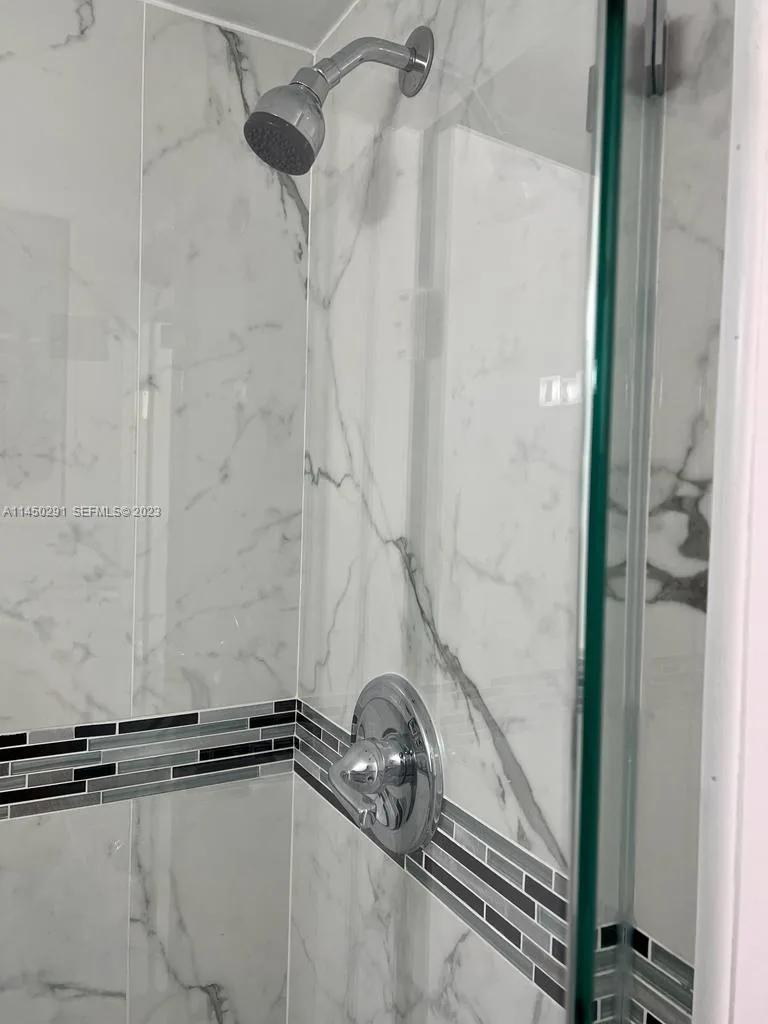 3725 S Ocean Dr # 1503, Hollywood, FL 33019 photo 11