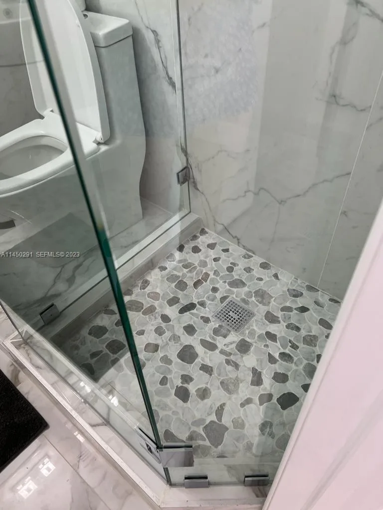 3725 S Ocean Dr # 1503, Hollywood, FL 33019 photo 13