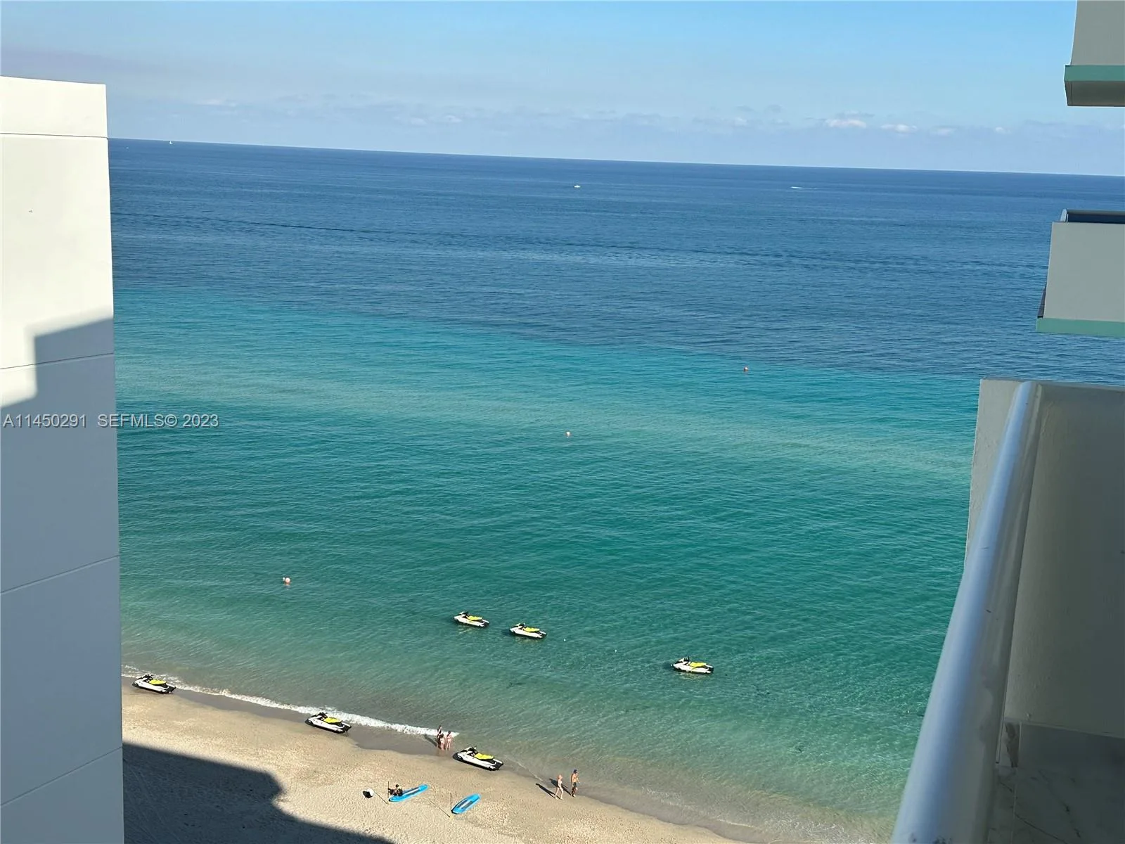 3725 S Ocean Dr # 1503, Hollywood, FL 33019 photo 2
