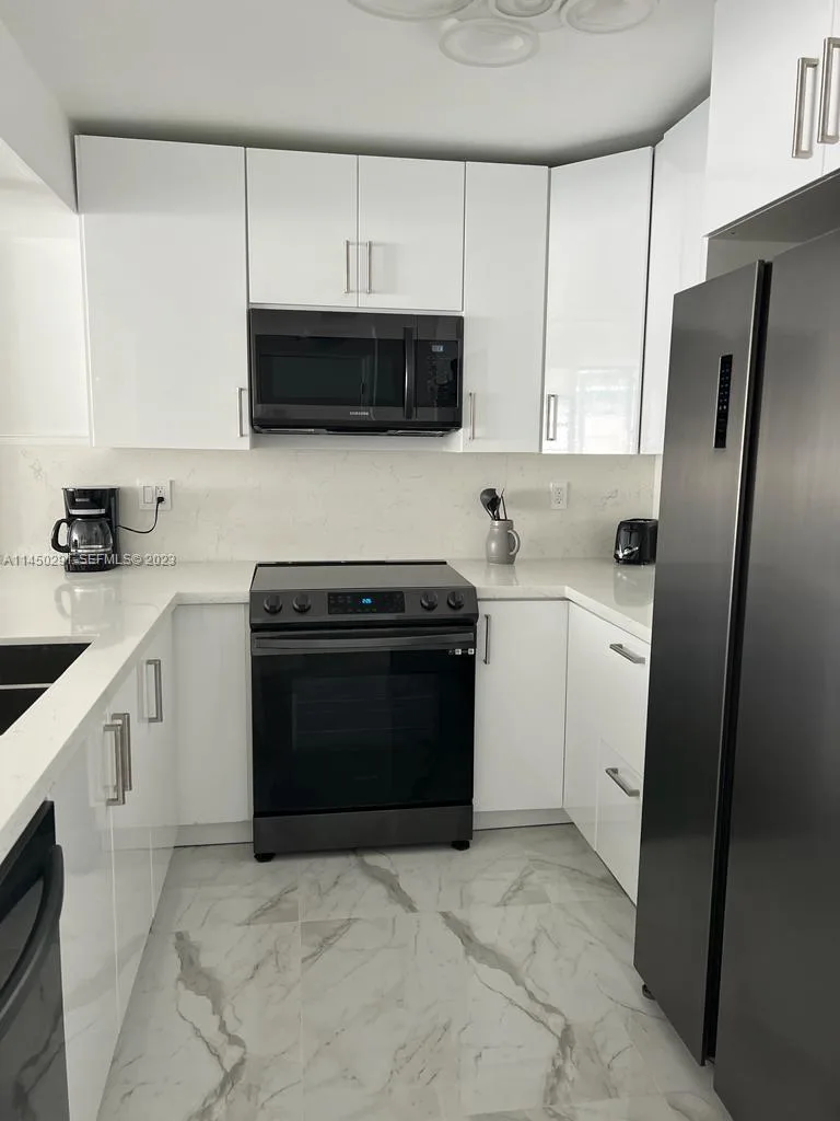 3725 S Ocean Dr # 1503, Hollywood, FL 33019 photo 3