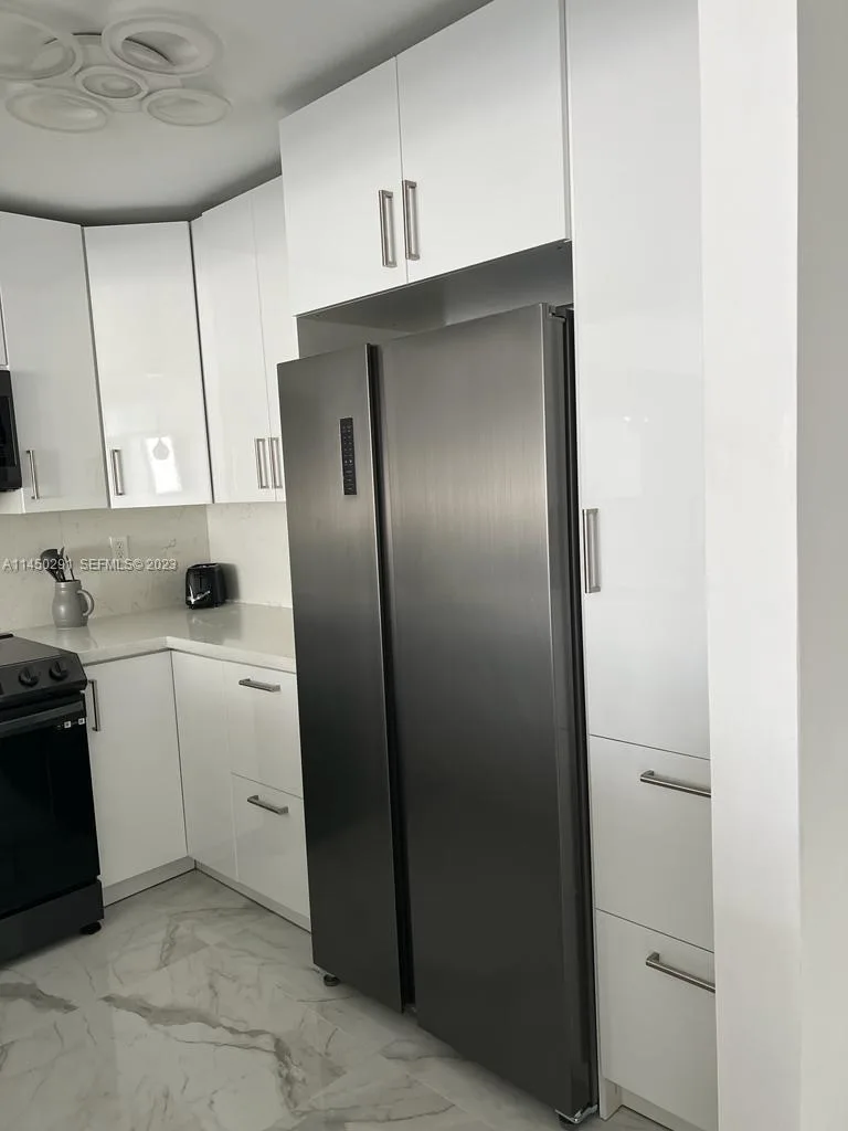 3725 S Ocean Dr # 1503, Hollywood, FL 33019 photo 4