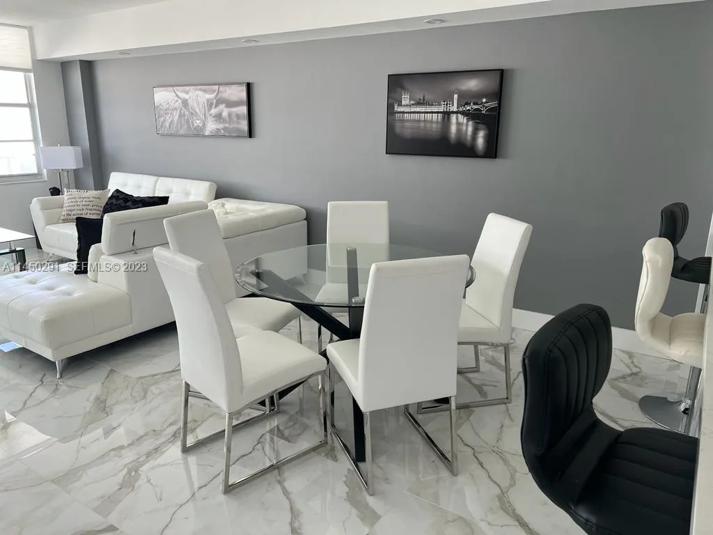 3725 S Ocean Dr # 1503, Hollywood, FL 33019 photo 5