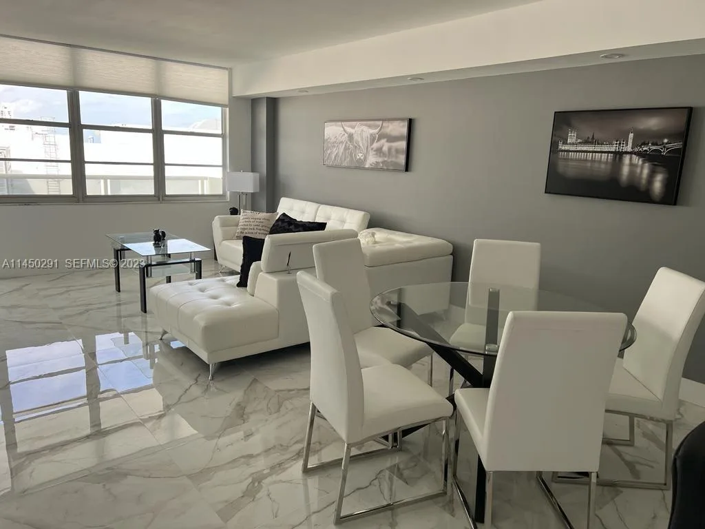 3725 S Ocean Dr # 1503, Hollywood, FL 33019 photo 6